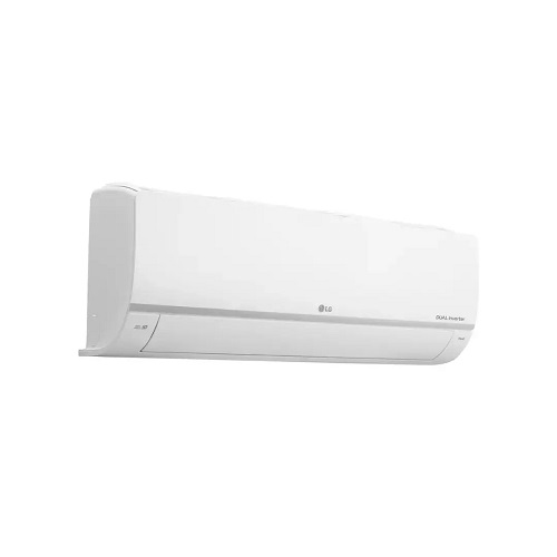 LG  2HP Gen Cool Split Unit Inverter Air Conditioner - deluxe.com.ng