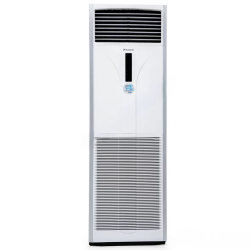 CARRIER 5.0HP Free Standing 42KFJ48N-708A | 38KFJ48N-508A - deluxe.com.ng CARRIER 5.0HP Free Standing 42KFJ48N-708A | 38KFJ48N-508A - deluxe.com.ng