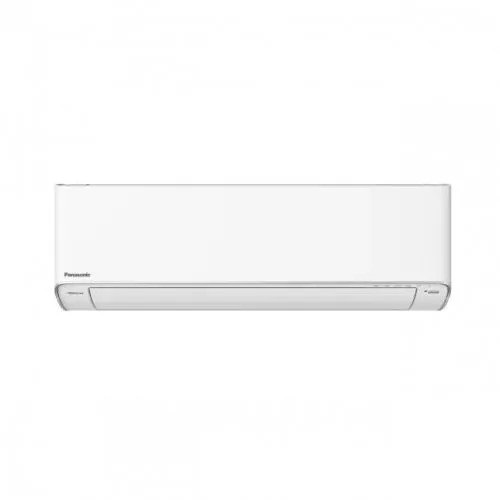 Panasonic 1HP Ionizer Air Conditioner with Inbuilt AVS | KN9XKD.3 - deluxe.com.ng