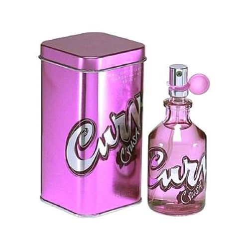 Curve Crush - deluxe.com.ng