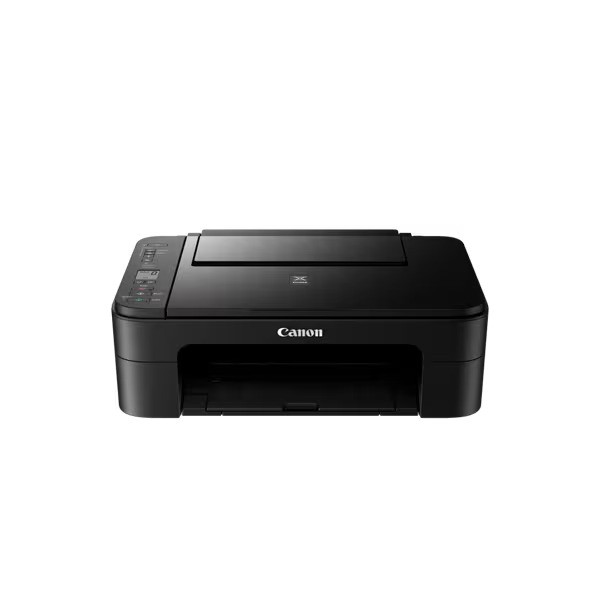 Canon Printer Pixma TS3140 Wireless - deluxe.com.ng