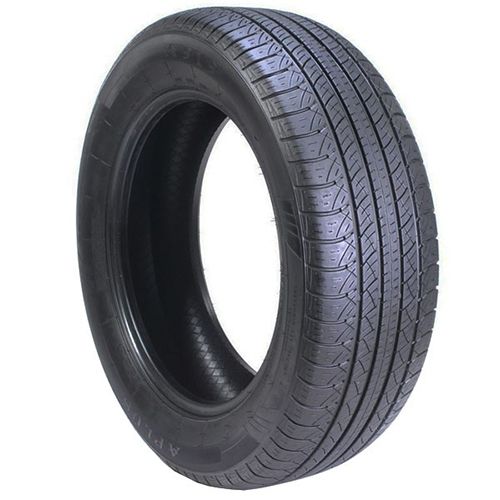 Aplus 205/65R15 Car Tyre - deluxe.com.ng