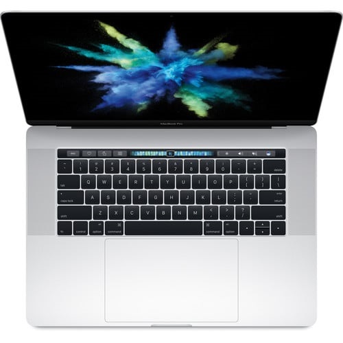 Apple MacBook Pro - 10th Gen Intel Core i5 (2.0 GHz, 3.8 GHz Maximum Boost Speed, 6 MB L3 Cache, Quad-Core), 13.3" (2560 x 1600 IPS resolution) Retina Display, 16GB of 3733 MHz LPDDR4x RAM (Onboard), 1TB SSD, Integrated Intel Iris Plus Graphics, Wi-Fi 5 (802.11ac) Bluetooth 5.0, 65-Key Notebook Keyboard with Backlight, Touch Bar, Fingerprint Reader, macOS  - deluxe.com.ng