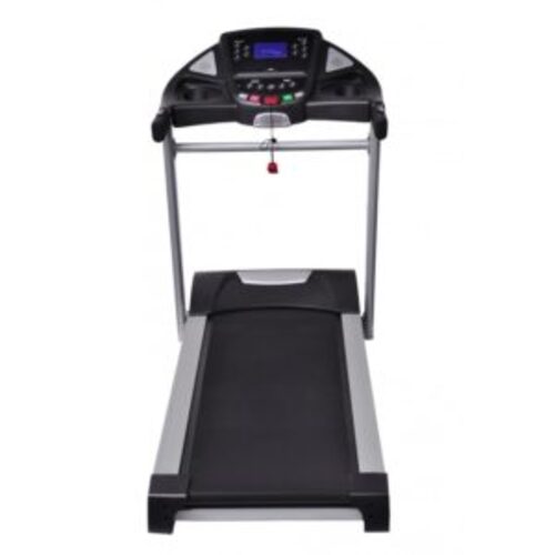 FUEL FITNESS  AT90 Fuel Treadmill – 130kg - deluxe.com.ng