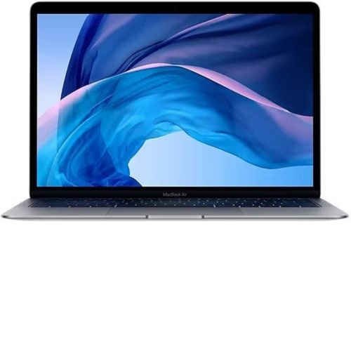 Apple MacBook Pro - 10th Gen Intel Core i5 , 13.3"|16GB of 3733 MHz LPDDR4x RAM (Onboard), 1TB SSD (DW) - deluxe.com.ng