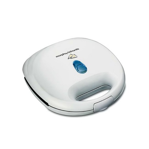 Bajaj Sandwich Maker/ Toaster BSW 032 - deluxe.com.ng