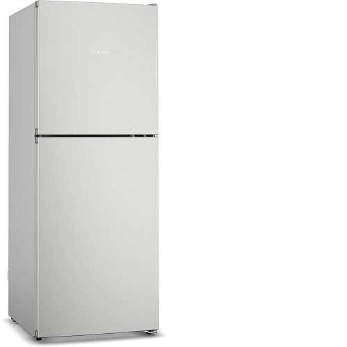 BOSCH Series 2 free-standing fridge-freezer  | KDN26N12N5 - deluxe.com.ng