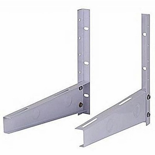 Kenstar AC Wall Bracket - deluxe.com.ng