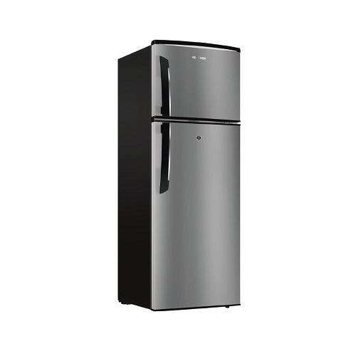 BRUHM 255L LITRES REFRIGERATOR | BFD 275MD - deluxe.com.ng