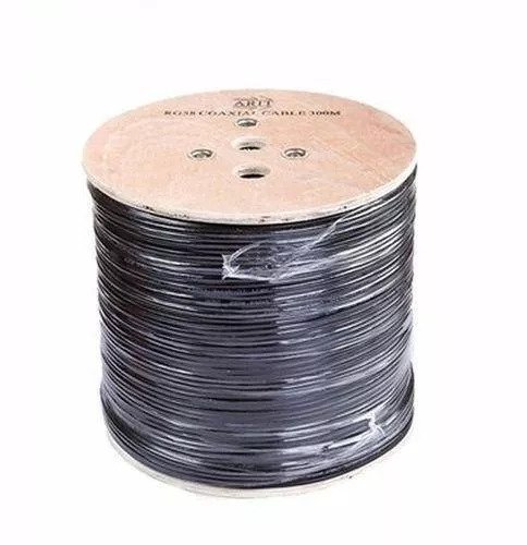ICONE DIGITAL CABLE (100M) - deluxe.com.ng