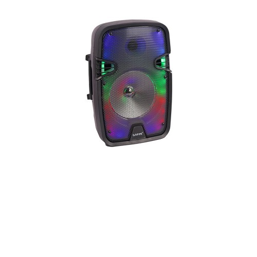 CAFINI CN-S13001AC SPEAKER - deluxe.com.ng