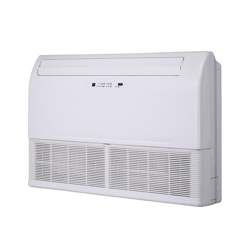 Carrier Floor Convertible Unit 24K CO 42QZL024DSP 2.5HP Carrier Floor Convertible Unit 24K CO 42QZL024DSP 2.5HP