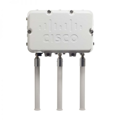 The Cisco Aironet 1552E Outdoor Access Points - deluxe.com.ng
