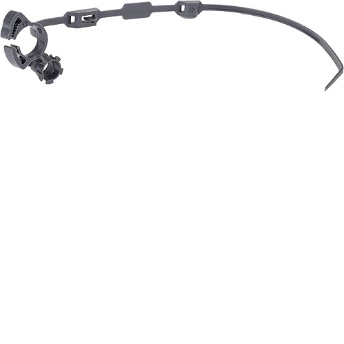 Cisco Power Retainer Clip For Cisco 3560-C and 2960 - deluxe.com.ng