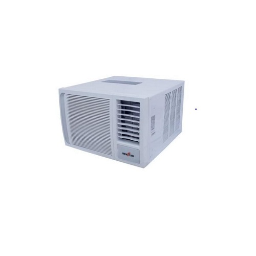 KENSTAR 1.5HP WINDOW AIR CONDITIONER | KS-121W - deluxe.com.ng