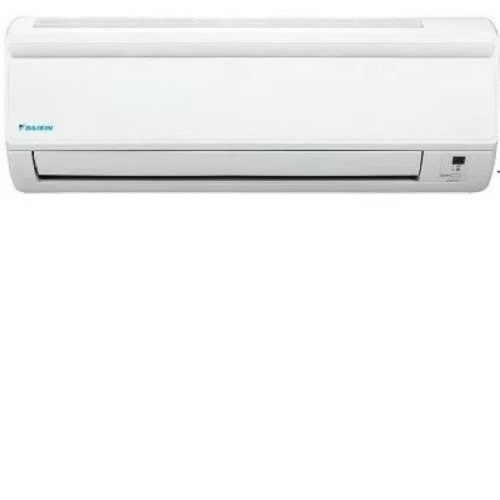 Daikin 3HP Air Conditioner R410 FTN80AXV1/RR7CGXV18 - deluxe.com.ng