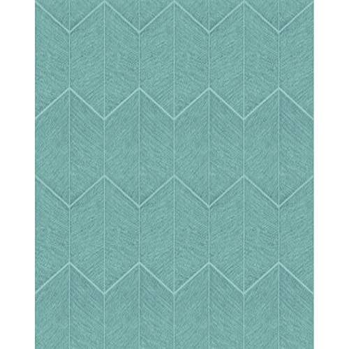 CHUVIE EXCLUSIVE WALLPAPER -POLARIS 721-3(16 SQM)