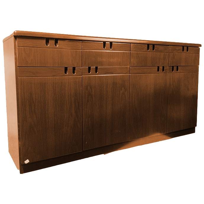 ATK Full-Height-cabinet