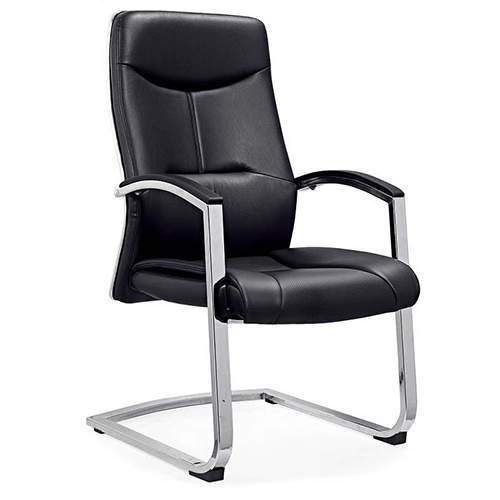 Office Visitor chair - Deluxe.com.ng