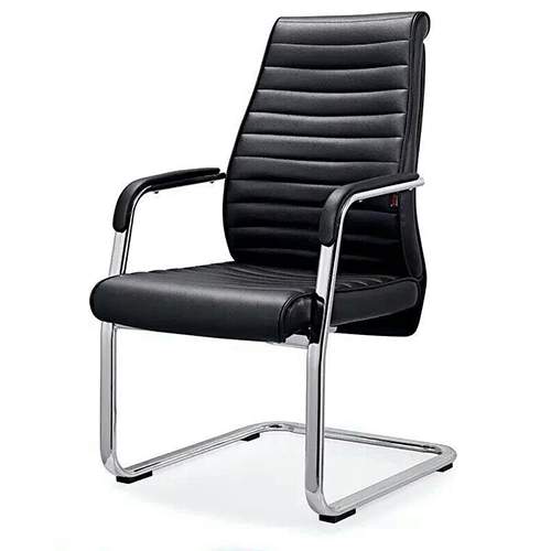 DELUXE OFFICE VISITOR'S CHAIR|DEL 226 - deluxe.com.ng