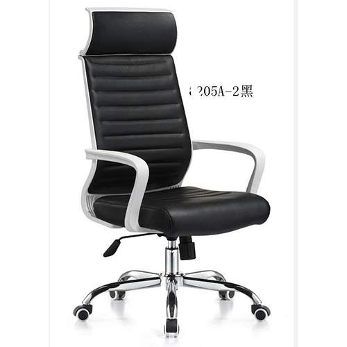 DELUXE EXECUTIVE OFFICE MESH SWIVEL CHAIR| DEL 238 - deluxe.com.ng