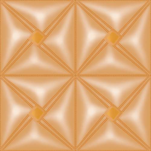 3D FASHION MILANO - 89076 