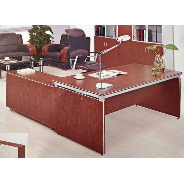 Executive Table AFGZB215