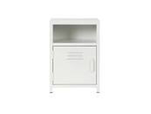 CUTTY BEDSIDE CABINET - deluxe.com.ng
