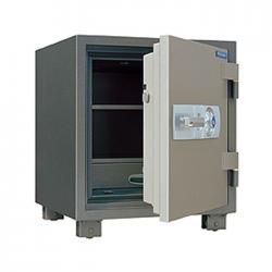 Gubabi DS-70 Fireproof Safe - deluxe.com.ng