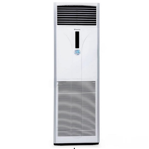 Daikin 6HP Floor Standing Air Conditioner FVRN140AXV1 - deluxe.com.ng