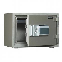 ULTIMATE ESD-103 FIREPROOF SAFE - deluxe.com.ng