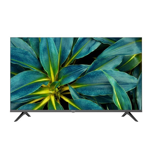 Hisense 43 Inch  LED HD TV | A5200 - deluxe.com.ng