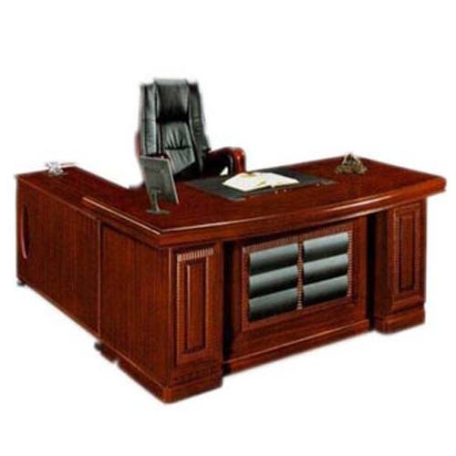 Executive Office Table (FORTE)