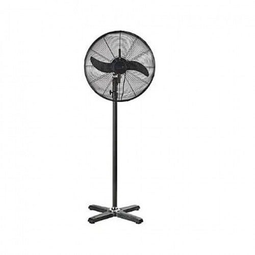  NEXUS 20 INCH INDUSTRIAL FAN  | NX-IF4820G - deluxe.com.ng