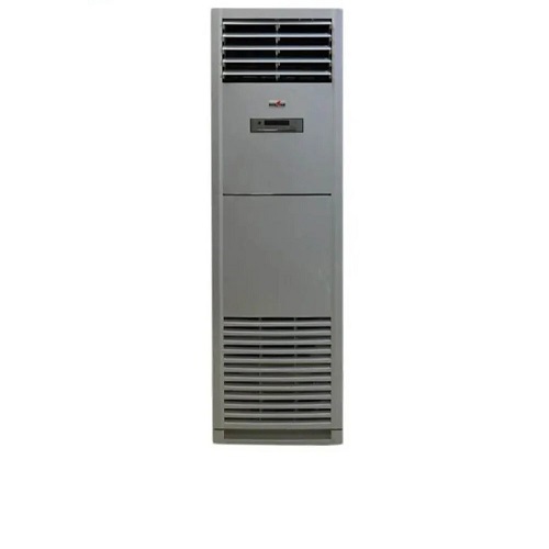 Kenstar 3HP Floor Standing Air Conditioner KS-28TMF/BMF - deluxe.com.ng