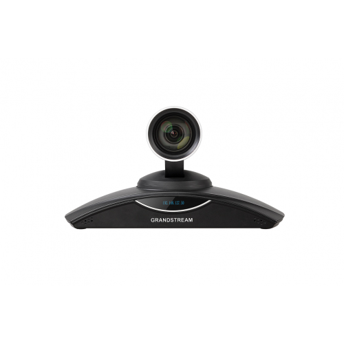 Grandstream GVC3202 Full HD Video Conferencing System