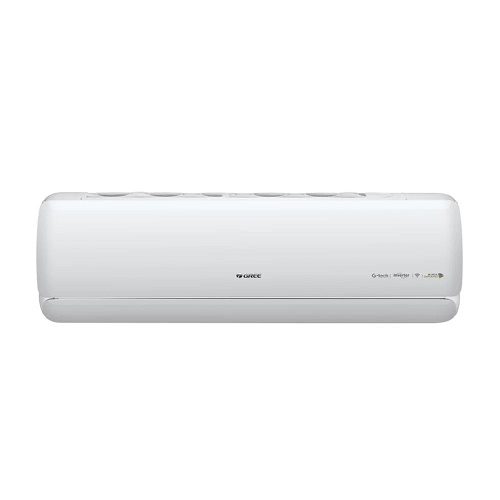Gree 1.5HP Split Air Conditioner Pular R410 Inverter - deluxe.com.ng