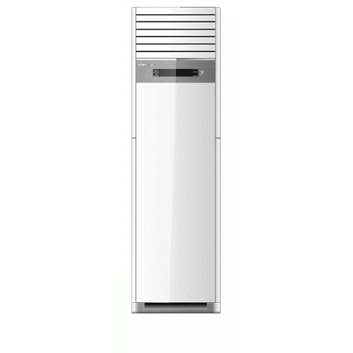 Hisense Floor Standing AC Air Conditioner 3.0HP Inverter - deluxe.com.ng