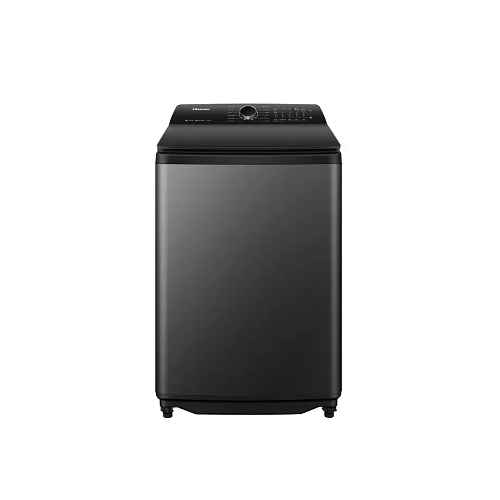 Hisense 20KG Automatic Top Load Washing Machine |  WT5I2023DB - Deluxe.com.ng