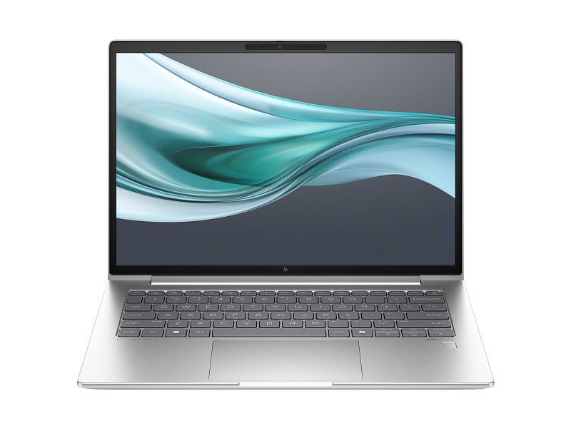 HP ELITEBOOK 640 G11 ULTRA 7 16GB/512SSD Laptop | A23E2EA (LWN) - MV