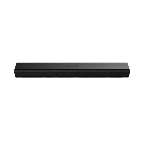 Hisense 2.0CH 120W Soundbar | HS1000 - deluxe.com.ng