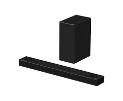 LG AUD 7Y-SPD 3.1.2ch 380W Soundbar with Subwoofer - deluxe.com.ng