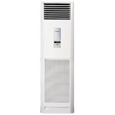 Panasonic 10 HP Floor Standing AC S100PBY/100PWY - deluxe.com.ng