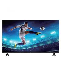 Kenstar 43 inches smart Tv KS-TV43FV5000A