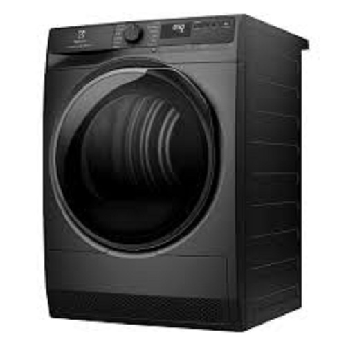Electrolux 8kg UltimateCare™ 800 Heat Pump Dryer -- Deluxe.com.ng