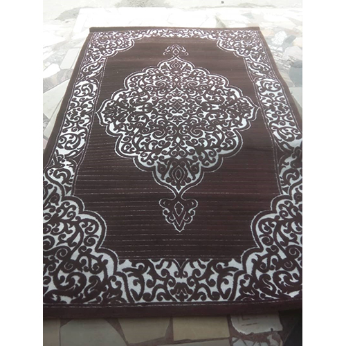 FASHIONABLE RUG - deluxe.com.ng