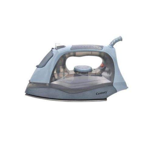 Century| Quality Electric Spray & Steam Iron.-deluxe.com.ng