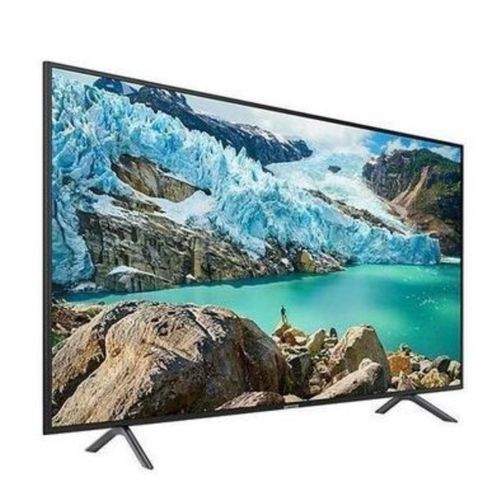 D-MARC 55” High Definition Led Television SMART TV - deluxe.com.ng