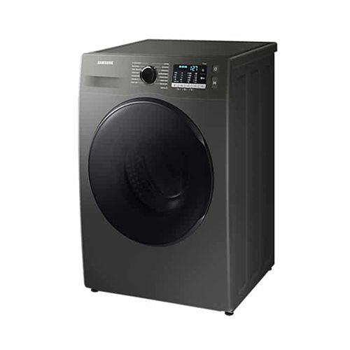 Samsung Washing Machine WD90T554DBN Combo with AI Control, Washer Dryer 9KG,6KG - deluxe.com.ng