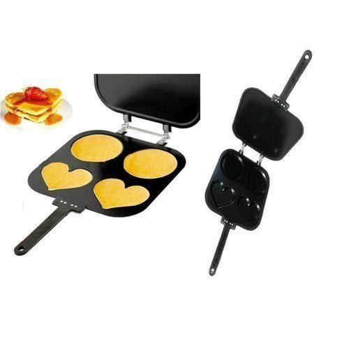 Mothers Choice Pancake Pan - deluxe.com.ng